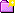 New Posts New Posts